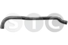 STC T435003