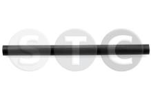 STC T435004