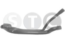 STC T435005
