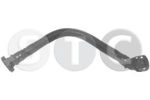 STC T435006