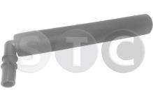 STC T435007