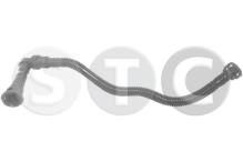 STC T435009