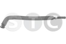 STC T435010