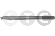 STC T435012