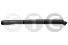 STC T435013