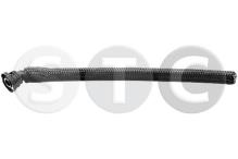 STC T435014