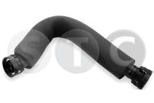 STC T435016