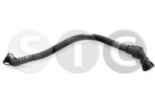 STC T435017
