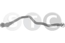 STC T435018