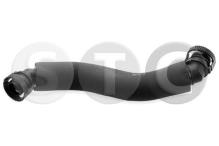 STC T435019