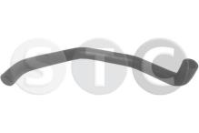 STC T435021