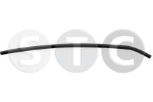 STC T435023