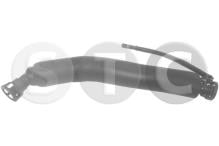 STC T435024