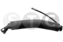 STC T435025