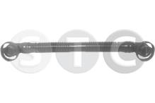 STC T435026