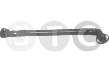 STC T435027