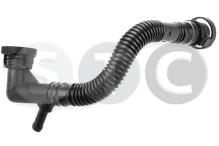 STC T435028