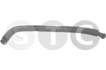 STC T435030