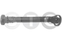 STC T435031