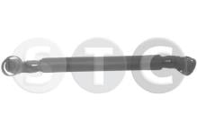 STC T435032