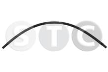 STC T435034