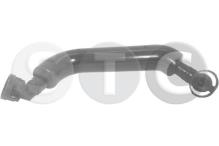 STC T435035