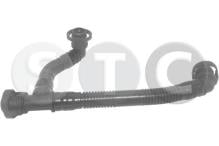 STC T435037