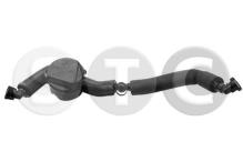 STC T435038