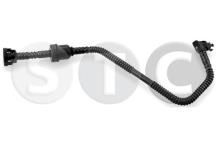 STC T435039