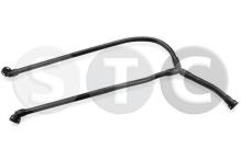 STC T435041