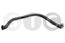STC T435042