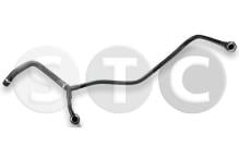 STC T435043