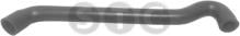 STC T435044