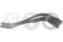 STC T435045