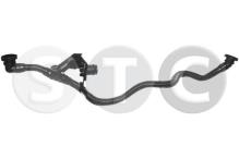 STC T435047