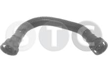 STC T435048