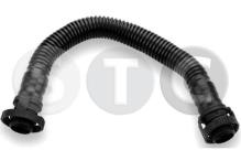 STC T435049