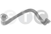 STC T435050