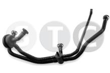 STC T435053