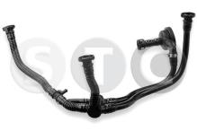 STC T435054