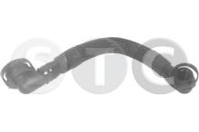 STC T435056