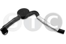 STC T435059