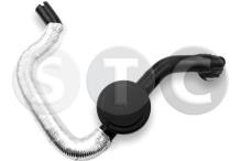 STC T435060