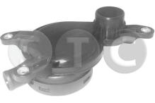 STC T435061