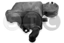 STC T435062