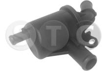 STC T435063