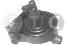 STC T435064