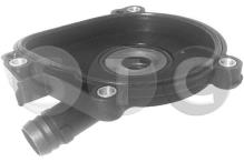 STC T435065