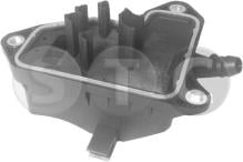 STC T435066