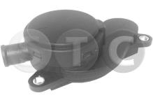 STC T435067